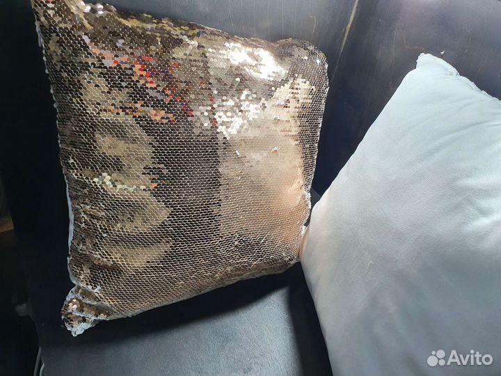 Наволочки для сублимации