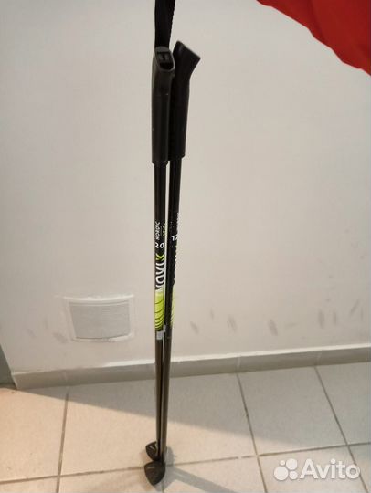 Коньки,лыжи беговые