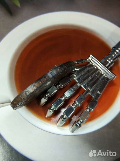 10 копеек сибирские 1766 гуртовые - копия