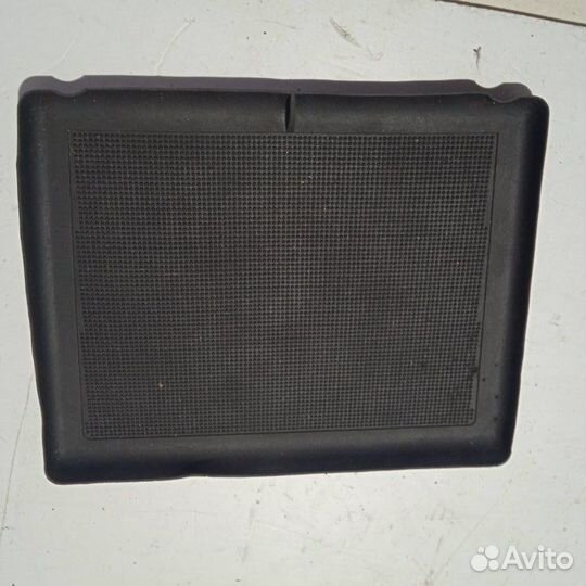 Коврик в подлокотник Porsche Cayenne 4 2004