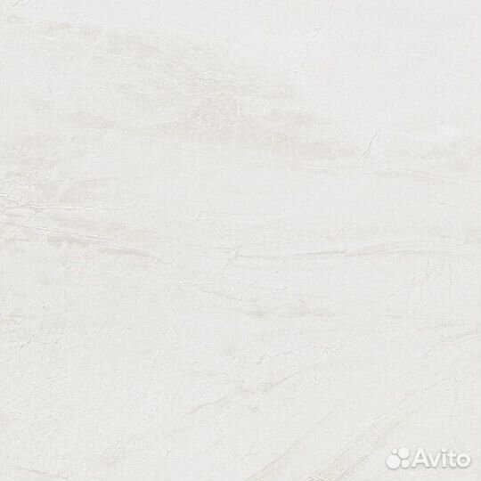 Керамогранит со склада