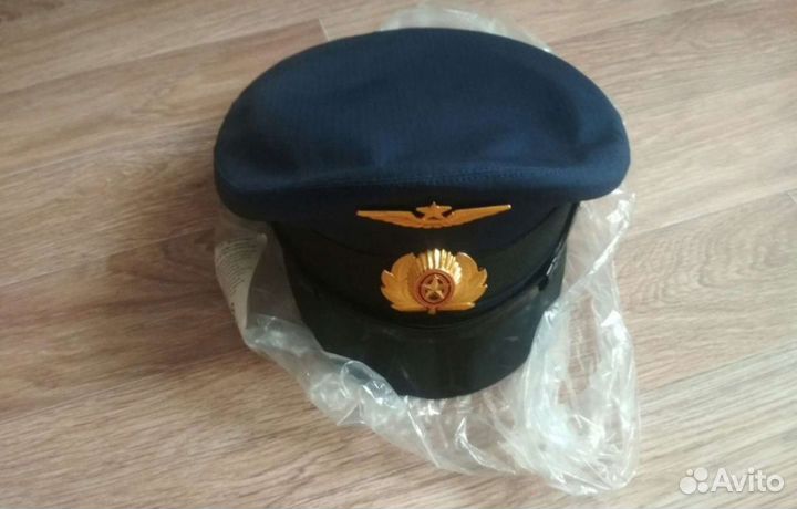 Военные уставные толстовки, футболки, лабутены, фу