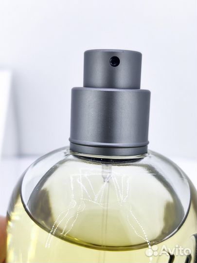 Hugo Boss Bottled 100мл