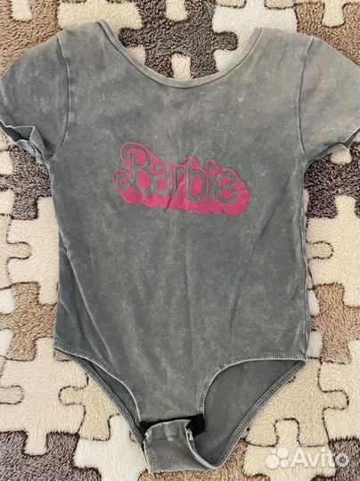 Вещи для девочки