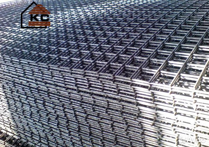 Сетка кладочная