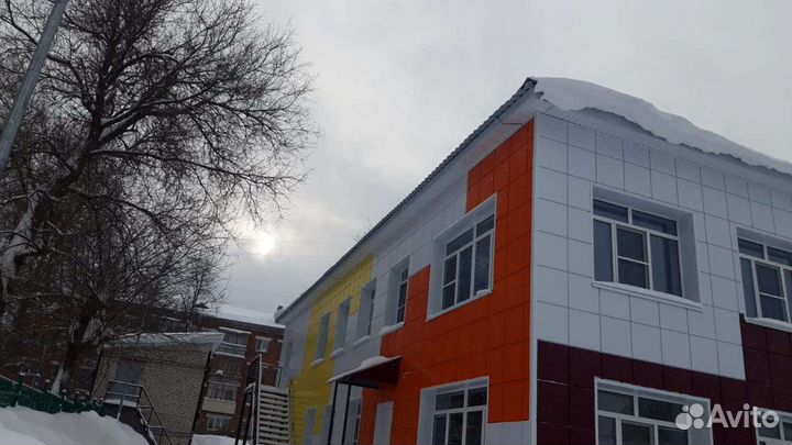 Утепление чердака энергоэффективно