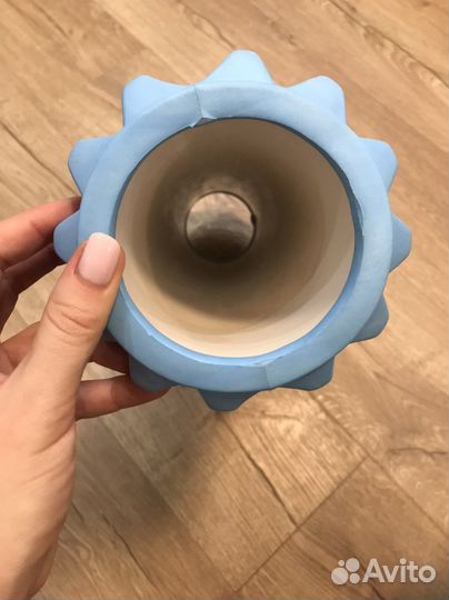 Массажный ролик