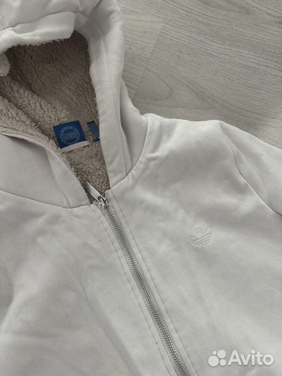 Свитшот, толстовка и штаны Adidas