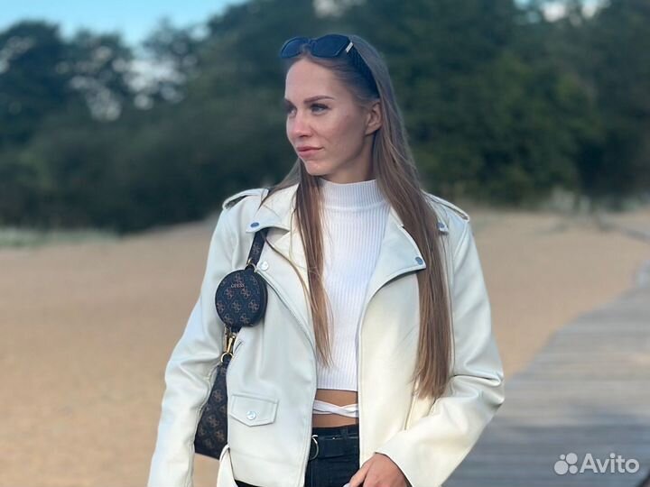 Офис менеджер