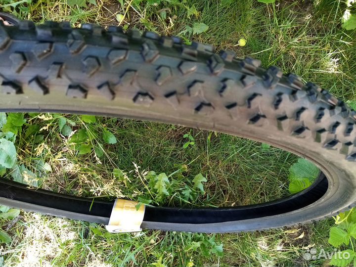 Покрышки 26