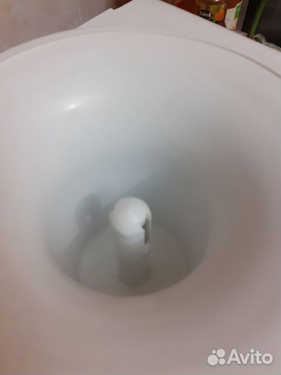 Кулер для воды