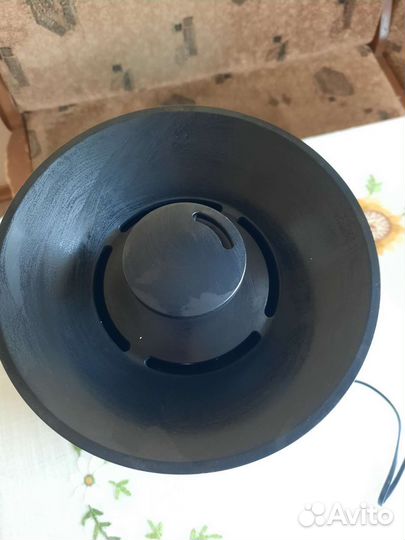 Увлажнитель воздуха midea