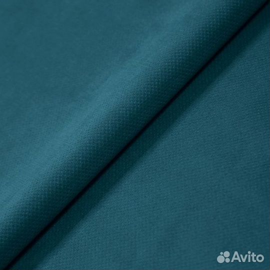 Кровать двухспальная №5