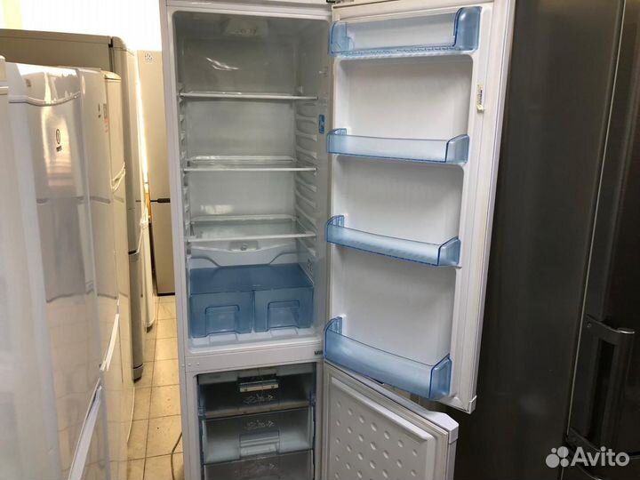 Холодильник бу узкий.Гарантия,доставка,скупка