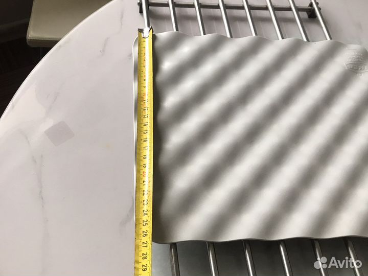 Подставка икеа для посуды