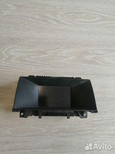 Продам запчасти на Opel astra h хэтчбек