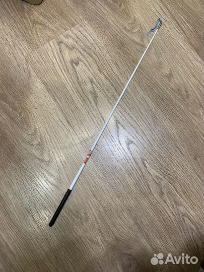 Палочка для ленты sasaki