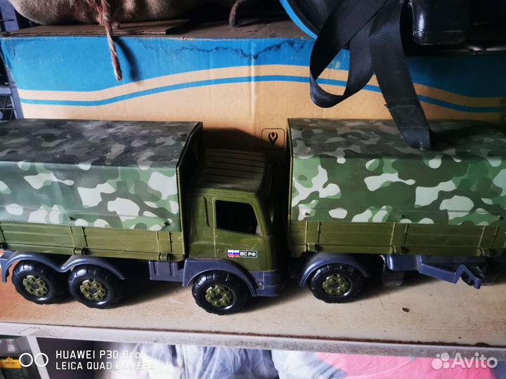 Детские машинки игрушки