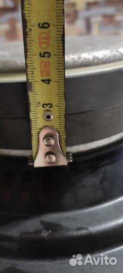 Сабвуфер Sony + усилитель Ivolga