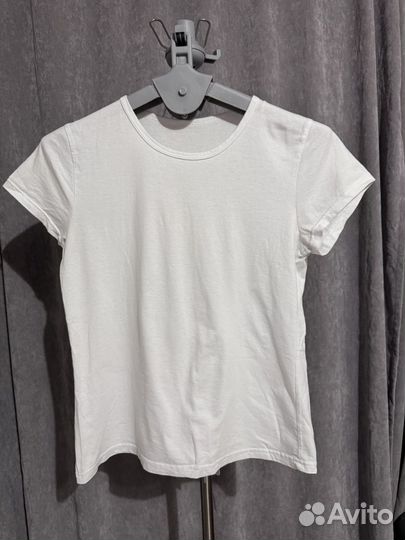 Женские вещи пакетом