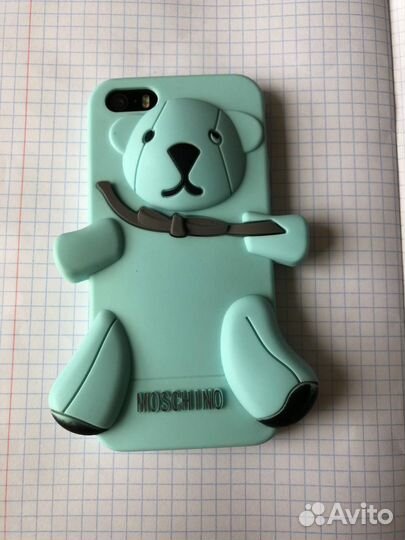 iPhone 5S, 32 ГБ