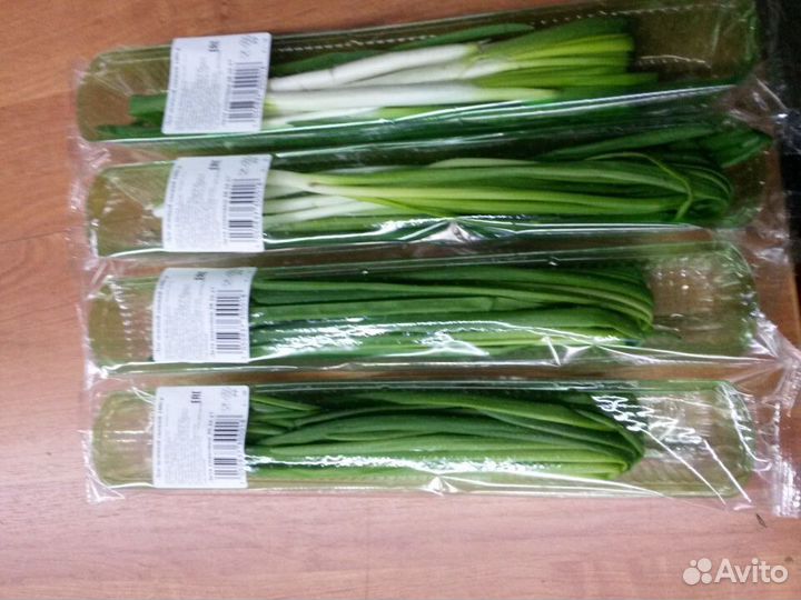 Фасовка,упаковка