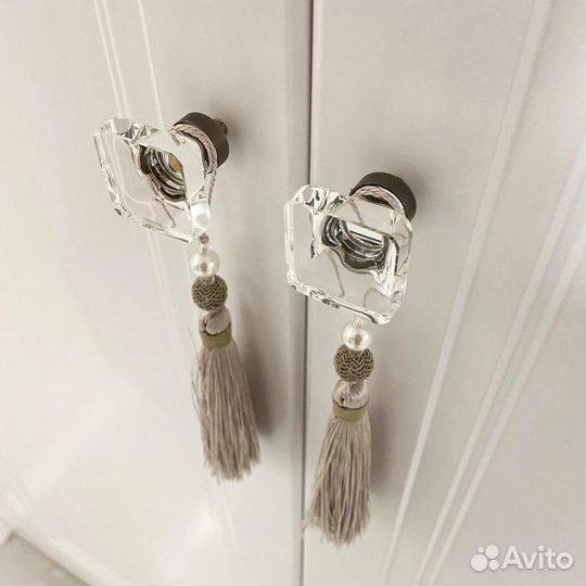 Шкафы на заказ