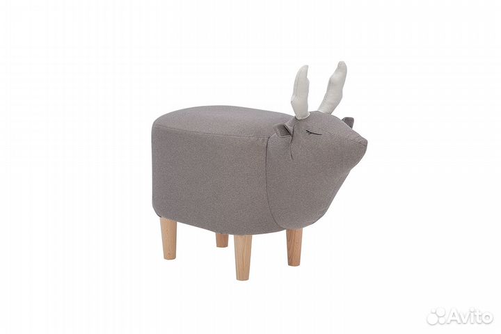 Пуф Leset Maral combi