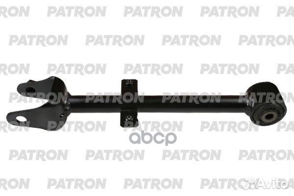 Рычаг подвески mazda CX-5 KF 2017- (Произведено