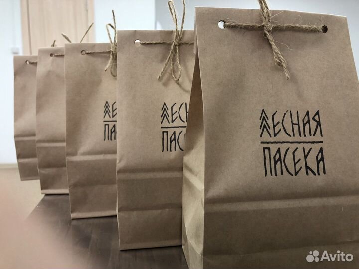 Ищу инвестора для закупки сырья