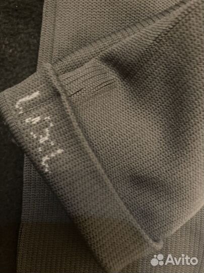 Гетры компрессионные 1кл