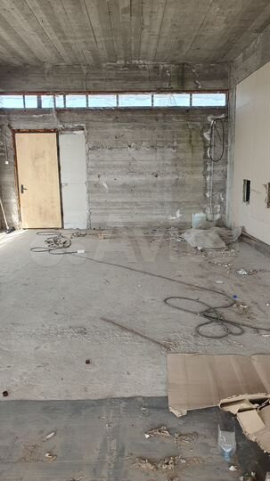 Свободного назначения, 300 м²