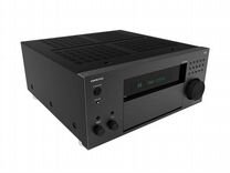 AV ресивер Onkyo TX-RZ70 B M2