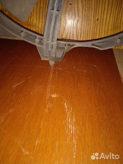 Nissan pulsar/almera fn15 вентиляторы радиатора