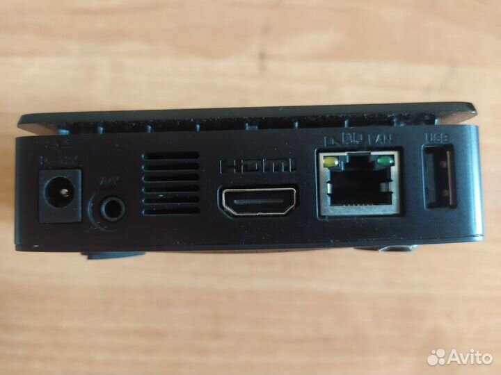 Sml 482 HD активировано тв на 2 года