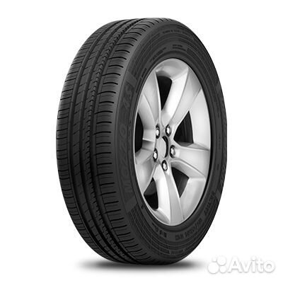 Duraturn Mozzo 4S 175/65 R14 82T