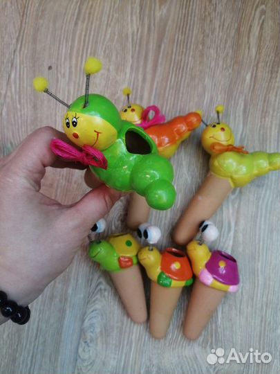 Автополив для комнатных растений