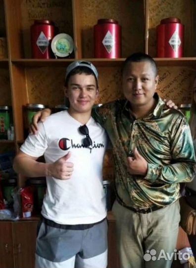 Ищу партнера в Сыктывкаре для бизнеса