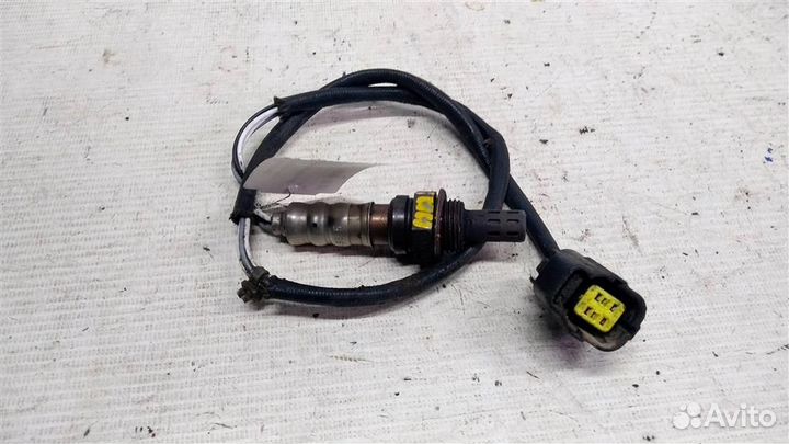 Датчик кислородный Mazda Millenia 00-03г