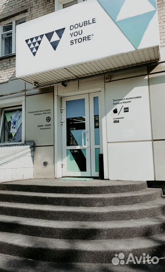 Чехол на iPhone 13 pro max Baseus