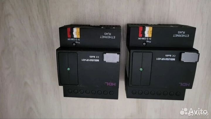 HDL - MPL8.4813, - MSD08.40, - mbus01IP.431 и др