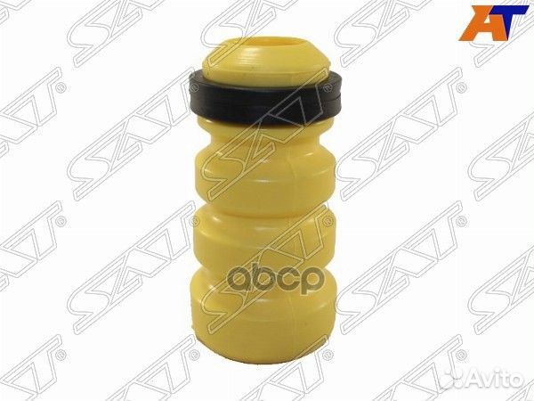 Отбойник передней стойки toyota ipsum/picnic