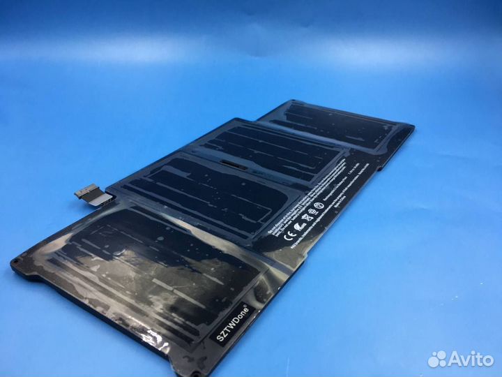 29217 акб для ноутбука apple MacBook Air 13