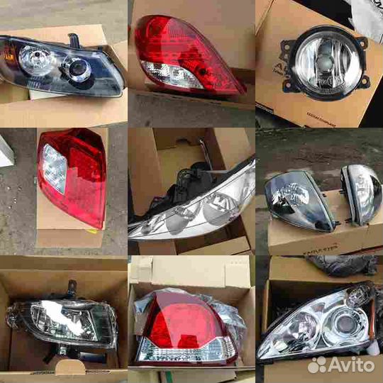 Стекло боковое опускное renault fluence 10-17, ren