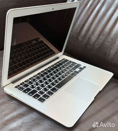 Apple MacBook Air 13 11 2012-2015 a1466 запчасти
