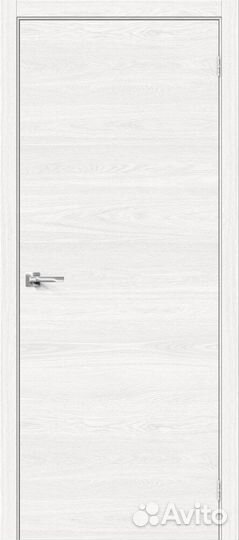 Дверь межкомнатная