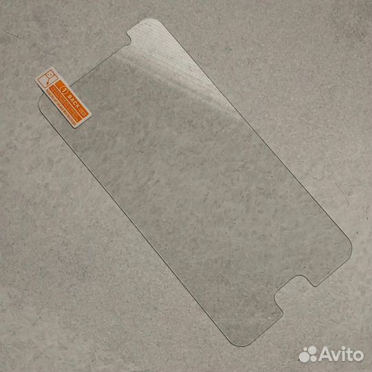 Защитное стекло для Samsung J5 2016