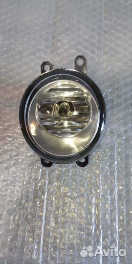 Rav4 camry 06 /corolla auris 07- yaris 05/avensis