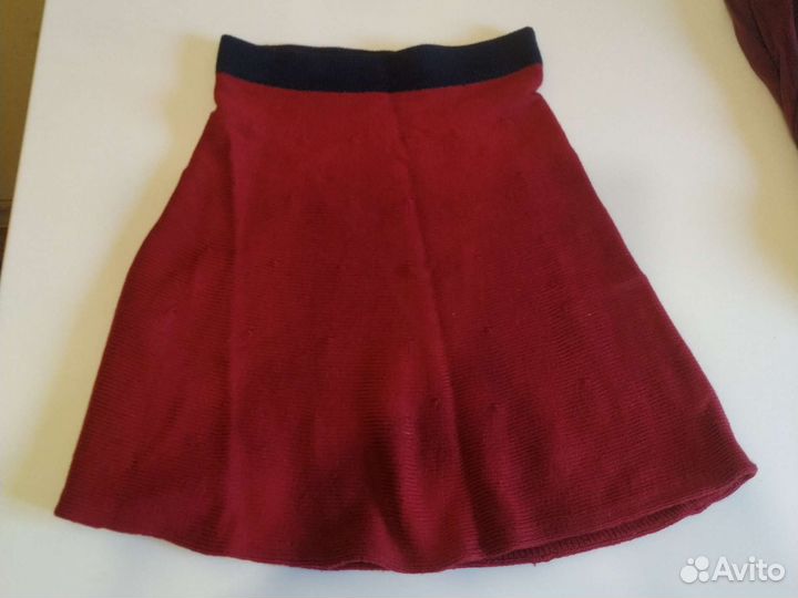 Школьная форма 39 гимназия уфа