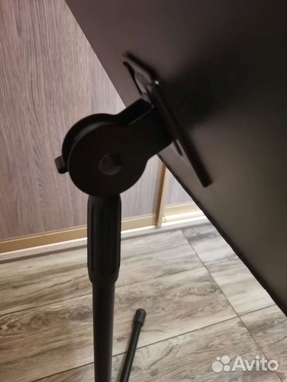 Пюпитр Athletic